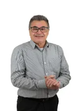 ALMIR CAVALCANTE DA SILVA