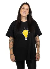 BIANCA OLIVEIRA PRADO