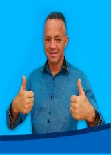 JOSE SILVA VIEIRA