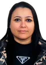 KATIA APARECIDA DE AQUINO