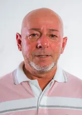 CLEBER JOSE DOS SANTOS