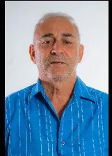 DAVI SÁVIO DE OLIVEIRA