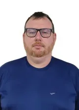 ARNALDO ALESSANDRO VILA