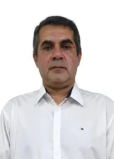 JEAN PIERRE DE SOUZA GOMES ACANJO