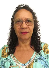 CIBELE CANDIDA SILVA TAVARES