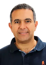 EVANDRO NEGRO PRUDENTE DE AQUINO