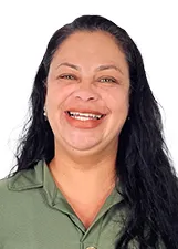 SIMONE MARIA DE JESUS MARINHO ALVES