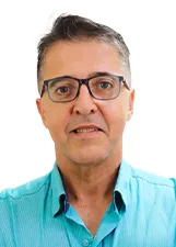 DOMINGOS SAVIO DE AQUINO FORTES