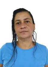 LUCIELI CORDEIRO DE SOUZA