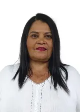 ENEIDA LOPES DE OLIVEIRA