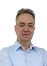 JOSE CARLOS NUÑEZ MORAL