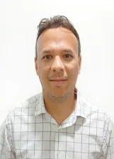 ALEXANDRE CAETANO DE SOUZA