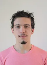 LEONARDO AUGUSTO ZAMPIERI