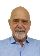 LUIS CARLOS HENRIQUE DA CUNHA