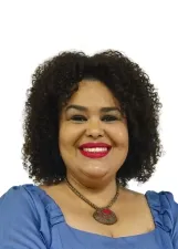 MARCELA COSTA RIBEIRO