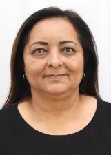 MAGALY APARECIDA NEVES DE ARAUJO