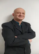 AHMAD ABOU ADILE