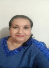 ELISA VITORIA OLIVEIRA CABARITI