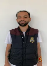 LUIZ FELIPE SANTANA DE MORAIS