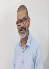 MARCELO MARQUES DE ARAÚJO