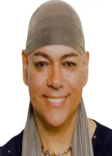 AILTON BAPTISTA DE ANDRADE