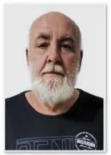 JOSE LUIZ GONÇALVES
