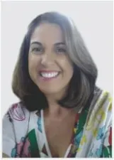 ELIANE APARECIDA LEME JULIANI