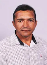 CELSO RODRIGUES DA SILVA