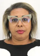 ROSALINA GOMES DE SENA