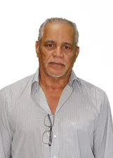 ELIEL ALVES DE ARAUJO