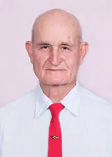 LAERCIO ANDRIETI
