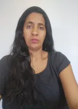 THAIS CRISTINA DA SILVA FERREIRA DE SOUSA