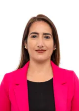 MAIARA CRISTINA PAES DE CAMARGO