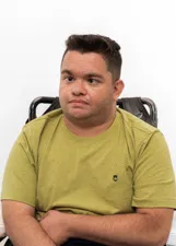 FELIPE CARDOSO DE FARIA