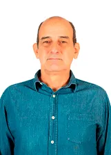 ROBERTO TADEU TESSER