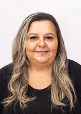 RUBIA MARA DE ALMEIDA