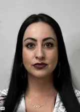 AMANDA CAROLINE MESSIAS