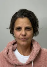 ELIANA CRISTINA BATISTA