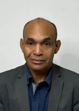 ERIVALDO PAULO DO NASCIMENTO