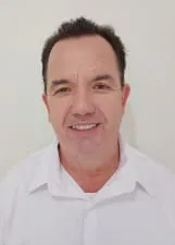 JOS´É BENEDITO CIRINO BARBOZA