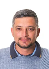 FELIPE SAROBO SOARES