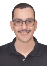 PEDRO FILIPE GRANDE