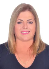 NOTHEBURGA DUNKEL DUARTE
