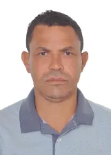 WILSON DA CONCEIÇÃO