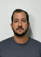 JOAO NICOLAU NOGUEIRA ALVES