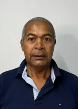 SEBASTIÃO DE SOUZA ALMEIDA