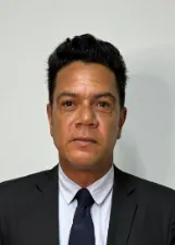 ROSEMIR PEDRO DIAS