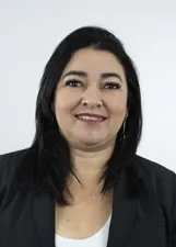 LUCIANA APARECIDA VICENTE