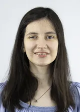 ANA GABRIELA DE SOUZA GOMIDE CARÁ