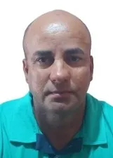 DEIJANIRO GOMES LEITE